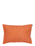 Marimekko Home - Piccolo Cushion Cover 40X60 Cm - Padjap&uuml;&uuml;rid - 40X60CM