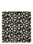 Marimekko Home - Unikko Bedspread 260X260 Cm - Voodikatted - 260X260CM