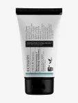 Bioearth - Bioearth Hair 2.0 Nourishing Conditioner - Palsamid - 150 ml