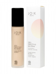 JOIK - Joik Organic Beauty Skin Perfecting Bb Lotion - BB- ja CC-kreemid - 50 ML