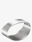 Dorre - Garlic Press Garli - P&uuml;reestajad ja pressid - ONE SIZE x 10.5