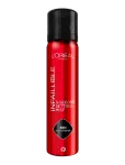 L'Or&eacute;al Paris - L'or&eacute;al Paris, Infaillible, 3-Second Setting Mist, Setting Spray, 75Ml - Setting Spray - 75 ml