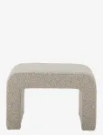 Bloomingville - Bobbie Stool - Taburetid ja pingid - ONE SIZE