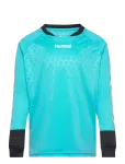 Hummel - Essential Gk Jersey - Pikkade varrukatega T-s&auml;rgid - 164/176