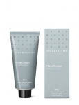 Skandinavisk - &Oslash;y 75Ml Hand Cream - K&auml;tekreemid - 75 ml