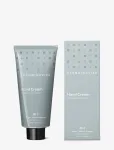 Skandinavisk - &Oslash;y 75Ml Hand Cream - K&auml;tekreemid - 75 ml