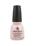 China Glaze - Nail Lacquer - K&uuml;&uuml;nelakid - 14 ml