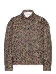 ROSEANNA - Jacket Clochette Banjo - Kerged suvejakid - 34