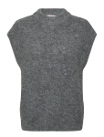 A-View - Patrisia Knit Vest - Kootud vestid - XS
