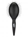Wetbrush - Easy Blow Out Brush - Detangling Brush - 1 pcs