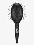 Wetbrush - Easy Blow Out Brush - Detangling Brush - 1 pcs