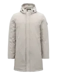 Matinique - Majackson - Parkad - XL