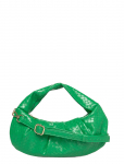 Noella - Sula Bag - V&auml;ikesed &uuml;le&otilde;lakotid - ONE SIZE