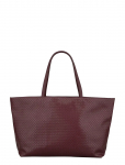 Becks&ouml;ndergaard - Rallo Lottie Bag - Ostukotid - ONE SIZE