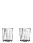 Nachtmann - Aperitivo Tumbler 2-P - Lik&ouml;&ouml;riklaasid - 37 CL