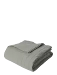 C'est Bon - Bedspread - Voodikatted - 260X280CM