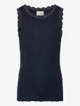 Sofie Schnoor Young - Astridsy Top - Varrukateta - 164