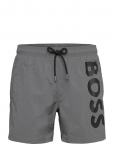 BOSS - Octopus - L&uuml;hikesed p&uuml;ksid - XXL