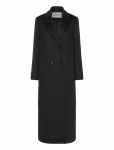 RODEBJER - Rodebjer Lynda - Talvemantlid - XL