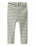 Name It - Nbnbani Xsl Legging Noos - Retuusid - 116