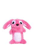 Simba Toys - Simba Toys Screamerz Rabbit - Interaktiivsed loomad - ONE SIZE