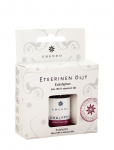 Emendo - Eucalyptus - Beauty Women - 10 ml