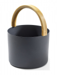 KOLO - Kolo Bucket 2 - Saunatarvikud - ONE SIZE