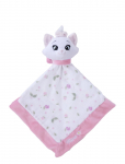 Aristocats - Disney Aristocats, Marie Comforter (40Cm) - Kaisutekid - ONE SIZE
