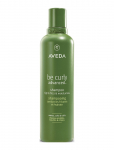 Aveda - Be Curly Advanced Shampoo 250Ml - &Scaron;ampoonid - 250 ml