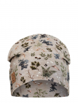 Elodie Details - Light Beanie - Fairytale Forest 1-2Y - Kootud m&uuml;tsid - 1-2Y