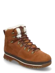 VF Sweden AB / Timberland - Mid Warm Lined Waterproof Boot - Talvekingad - 41