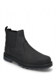 Timberland - Mid Chelsea Boot - Chelsea saapad - 40