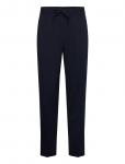 Lindbergh - Relaxed Fit Pants - Vabaaja - XXL