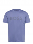 BOSS - Tee Active - Spordi T-s&auml;rgid - XXXL