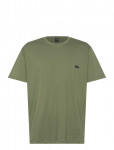 BOSS - T-Shirtrn 365 - L&uuml;hikeste varrukatega - XL
