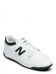 New Balance - New Balance 480 - Madala s&auml;&auml;rega sporditossud - 40.5