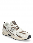 New Balance - New Balance 530 - Madala s&auml;&auml;rega sporditossud - 44.5