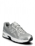 New Balance - New Balance 740 - Madala s&auml;&auml;rega sporditossud - 43