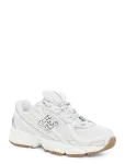 New Balance - New Balance 740 - Madala s&auml;&auml;rega sporditossud - 38.5