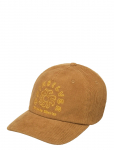 Quiksilver - Drifter Canvas - Spordi nokam&uuml;tsid - ONE SIZE