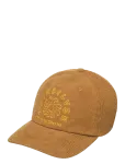 Quiksilver - Drifter Canvas - Spordi nokam&uuml;tsid - ONE SIZE