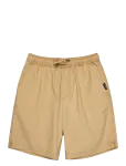 Quiksilver - Taxer Youth - Vabaaja l&uuml;hikesed p&uuml;ksid - 16