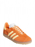Adidas Golf Originals - Gazelle Golf - 42