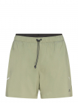 J. Lindeberg - Novia Pro Pack Shorts - Spordi l&uuml;hikesed treeningp&uuml;ksid - L