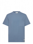 Craft - Collective Relaxed Ss Tee M - Spordi T-s&auml;rgid - S