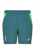 Asics - Padel Court 7In Short - Spordi l&uuml;hikesed treeningp&uuml;ksid - M