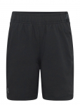 Under Armour - Ua Vanish Shorts - Spordi l&uuml;hikesed p&uuml;ksid - 140-152