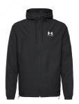 Under Armour - Ua Rival Wvn Windbreaker - Spordianorakid - XXXL