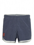 Under Armour - Ua Run 96 Shorts - Spordi l&uuml;hikesed treeningp&uuml;ksid - S