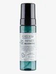 ECOOKING - 50+ Cleansing Foam Fragrance Free - Mousse Cleanser - 200 ml